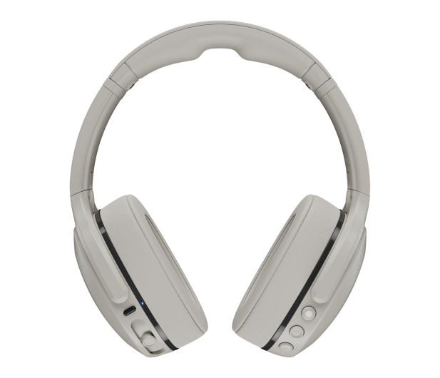 Skullcandy Crusher 540 Active Concrete - 1610076 - zdjęcie 2